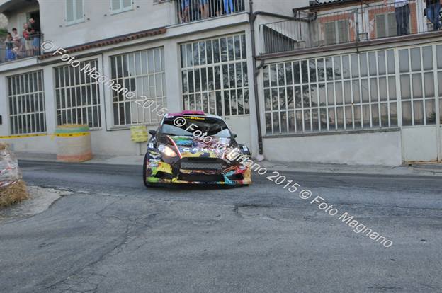 DSC_6153.JPG
